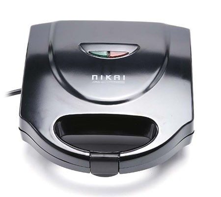 Máy nướng bánh Nikai FS-01A 