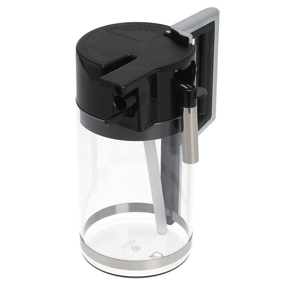 Máy pha cà phê tự động Delonghi ESAM 6700 2
