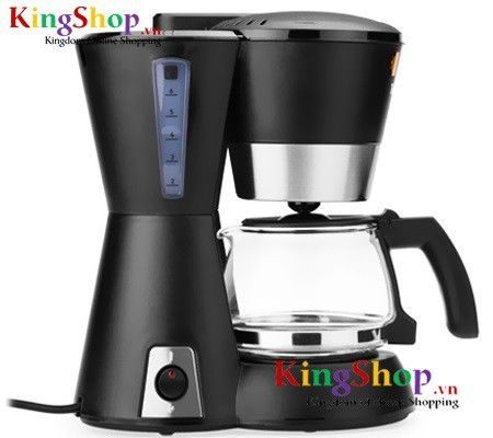 Máy pha cafe Tefal CM3088 - Thương hiệu Pháp - Hàng chính hãng