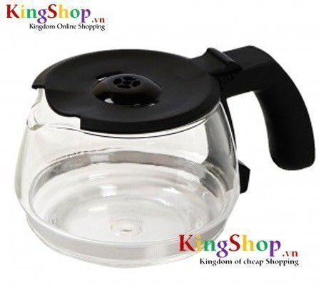 Máy pha cafe Tefal CM3088 - Thương hiệu Pháp - Hàng chính hãng