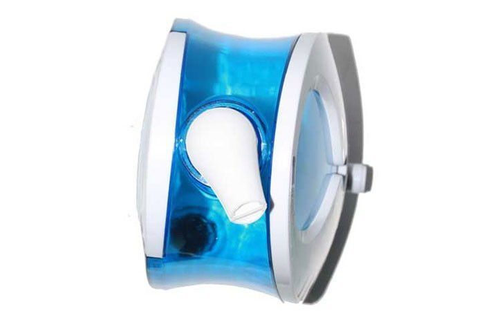 Máy phun sương tạo ẩm Chefman CM-011 - Hàng chính hãng