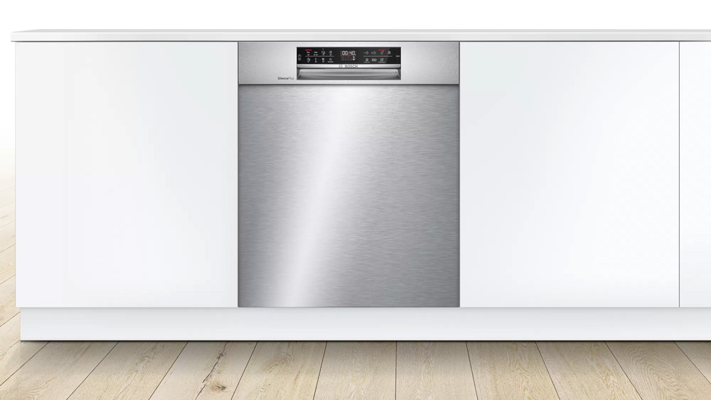 Máy rửa chén Bosch SMU6ECS57E 4