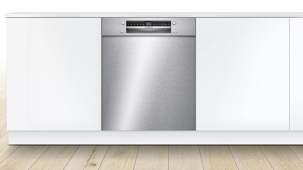 Máy rửa chén Bosch SMU6ZCS00S 5