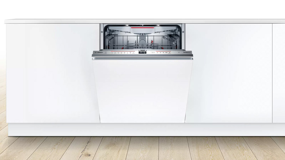 Máy rửa chén Bosch SMV6ZCX42E 4