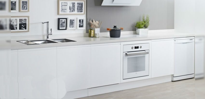 Máy Rửa Chén Bát Bosch SMV25CX03E