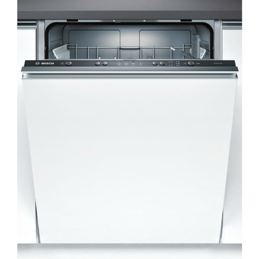 Máy Rửa Bát Bosch SMI68MS07E