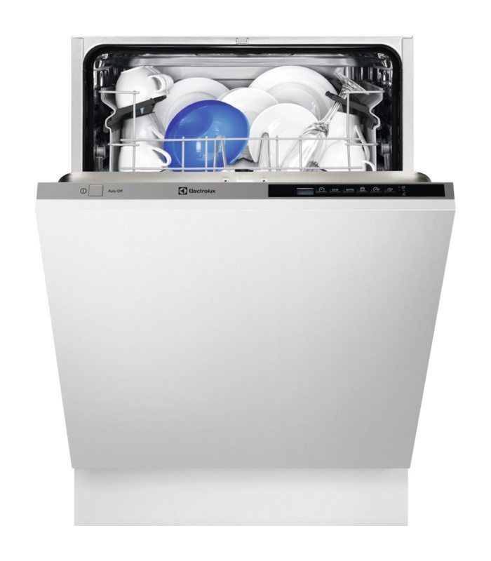 Mày rửa chén Electrolux ESL5310LO