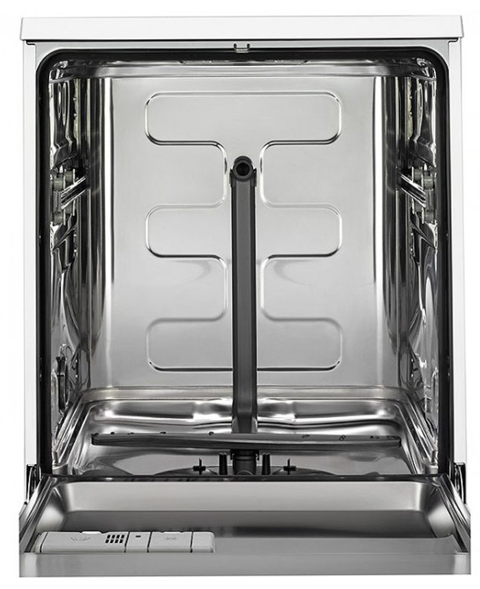 Mày rửa chén Electrolux ESL5310LO