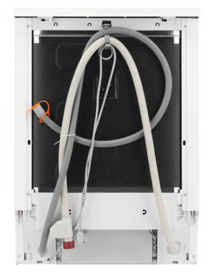 Mày rửa chén Electrolux ESL5310LO