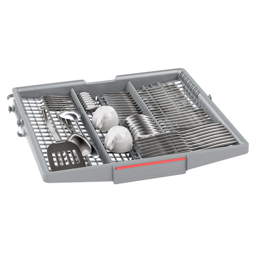 Máy rửa chén Bosch SMS68NI09E 2