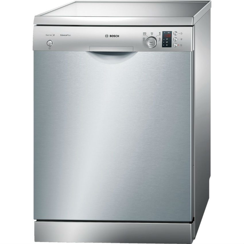 Máy rửa bát Bosch SMS25CI01E