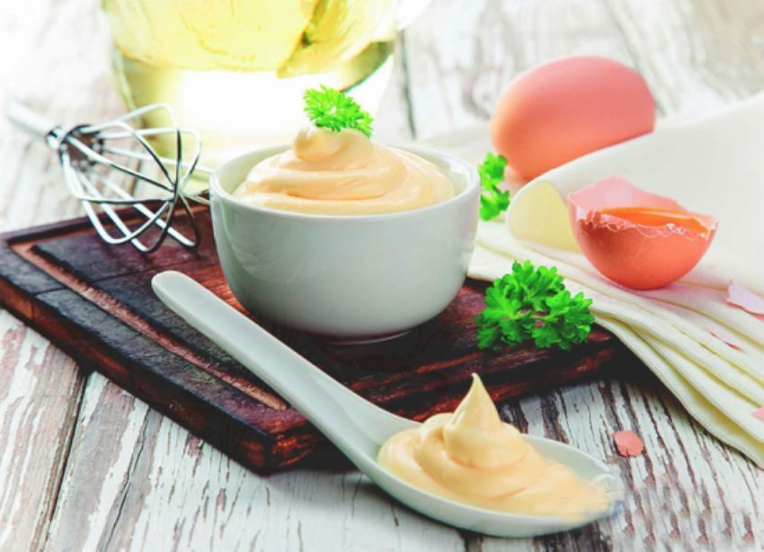 Giúp say thực phẩm tienj lợi hơn
