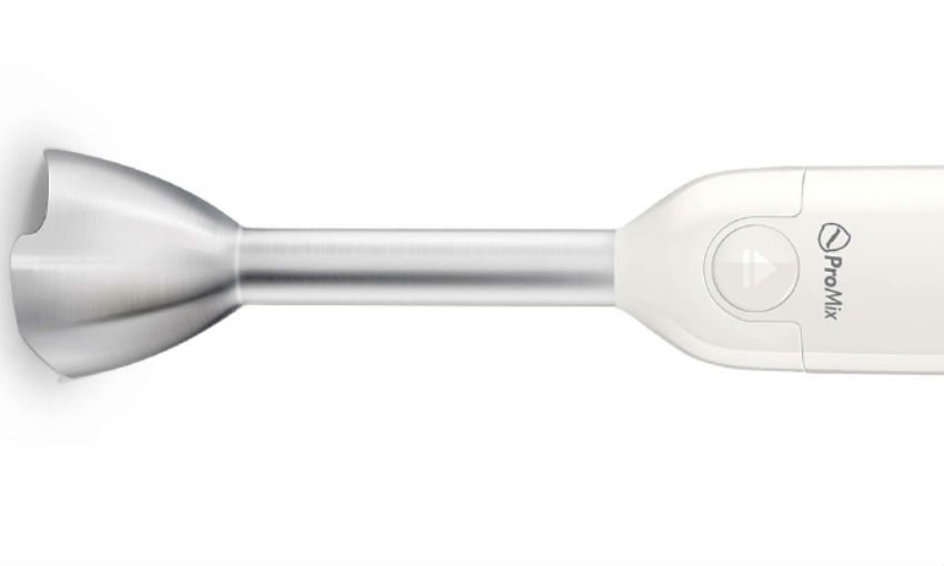 Máy xay sinh tố cầm tay Philips HR2642 