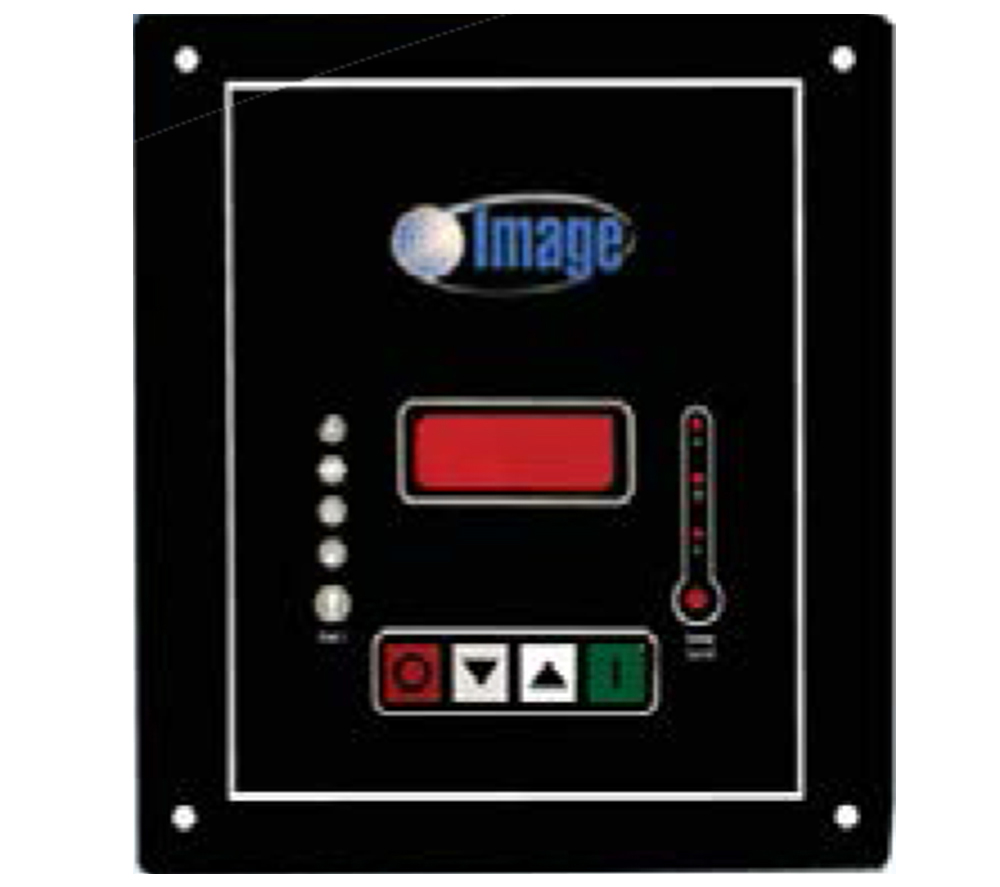 may-say-cong-nghiep-image-DE-170-4