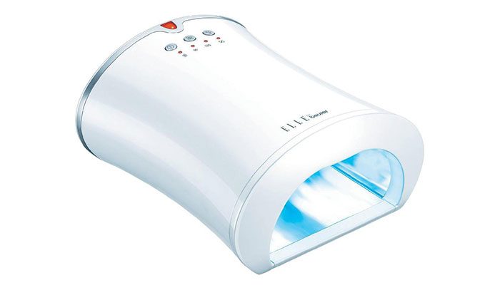 Beurer MPE58