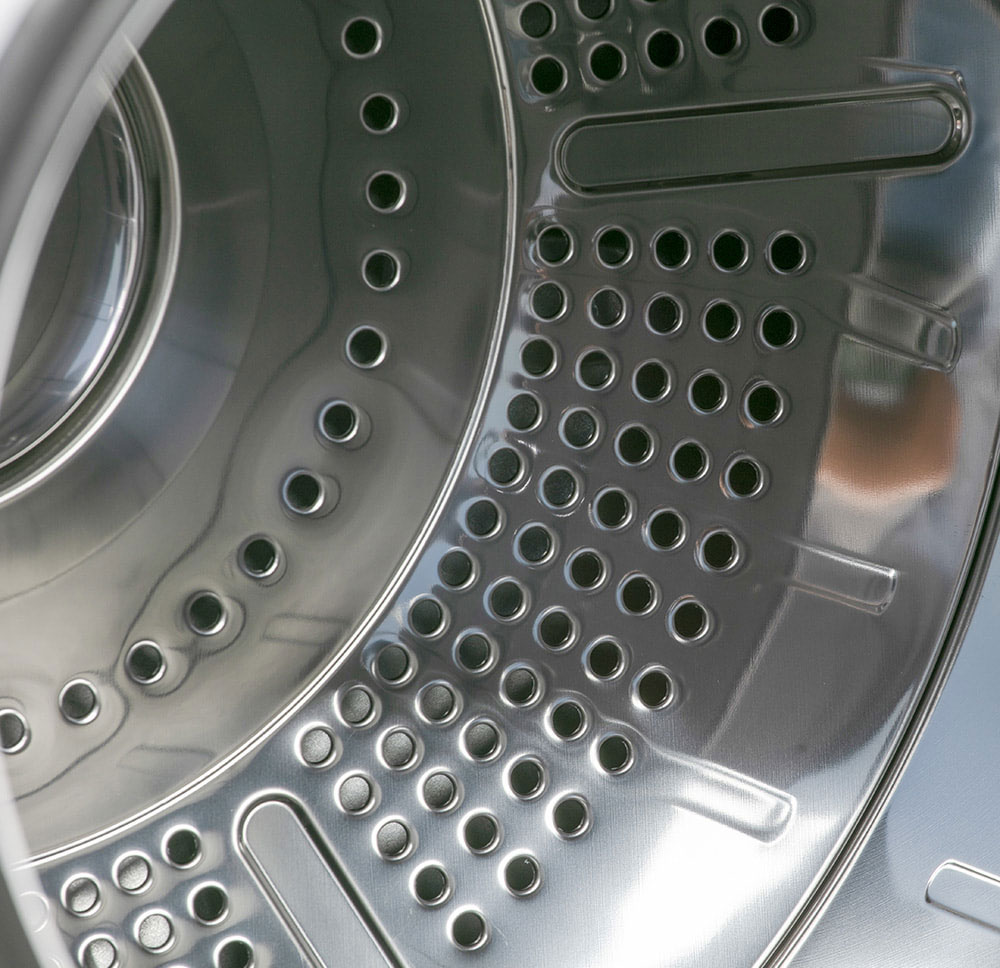 Máy sấy quần áo Alaska MS-95  - Hàng chính hãng