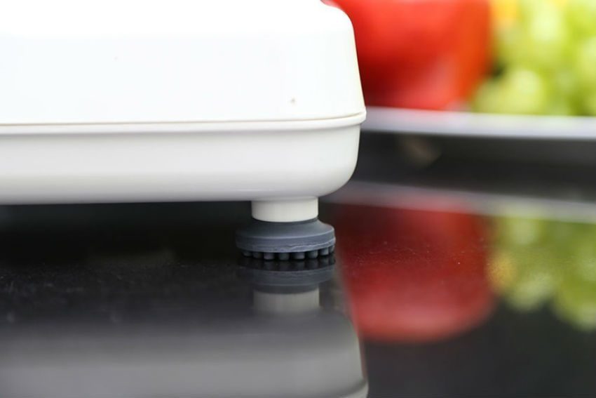 Máy xay đa năng Panasonic MK-5086MWRA - Hàng chính hãng