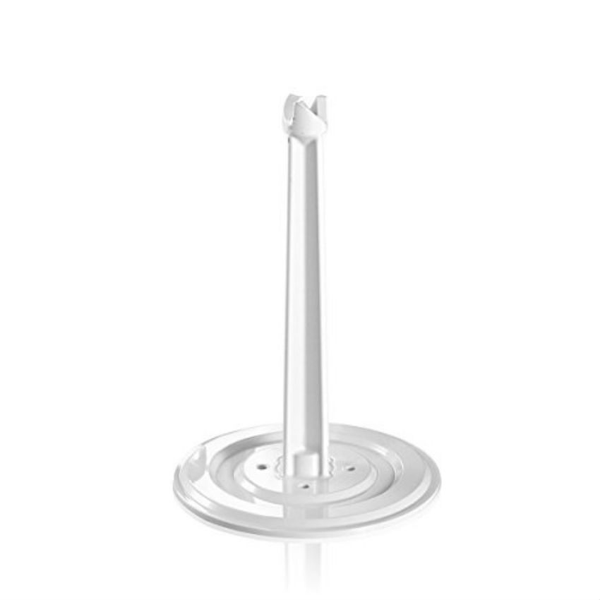 Máy Xay Thịt Bosch MMR08A1 - Hàng chính hãng