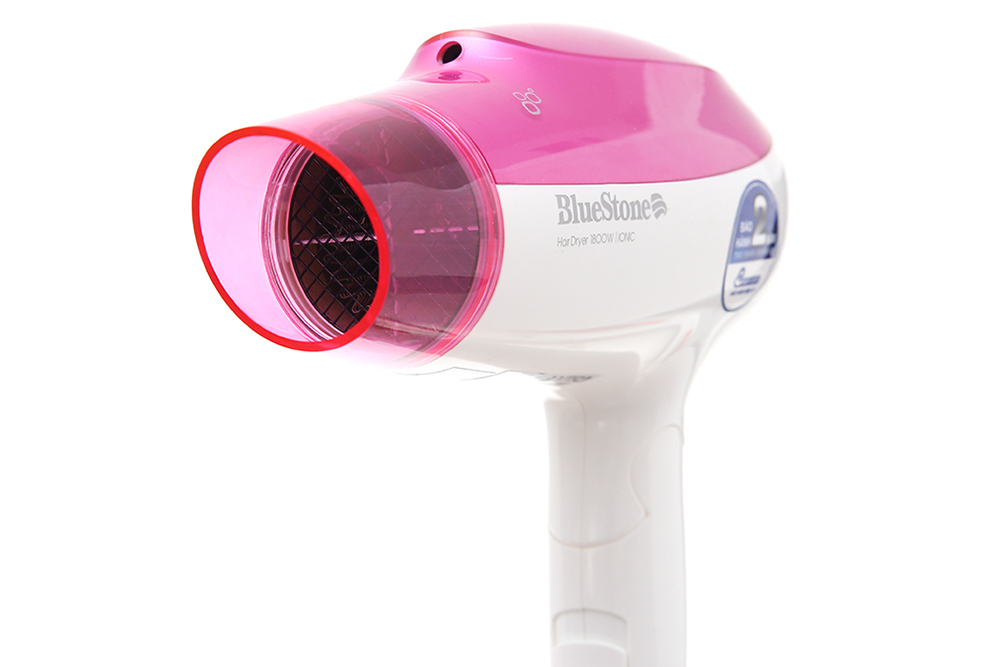 Máy sấy tóc Bluestone HDB-1859 - Hàng chính hãng