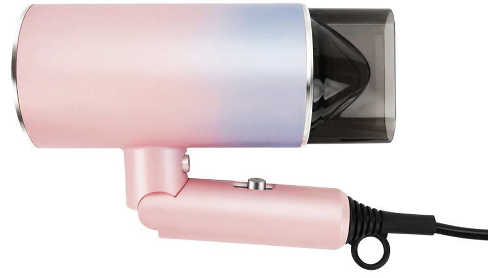 Máy sấy tóc Kalpen HDK-3602 (1800W)  - Hàng chính hãng