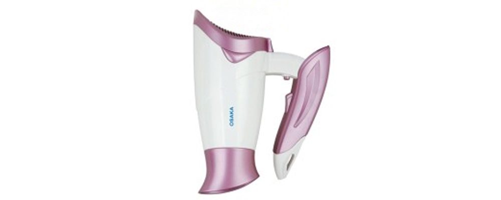 Máy sấy tóc Osaka HC316 - Hàng chính hãng