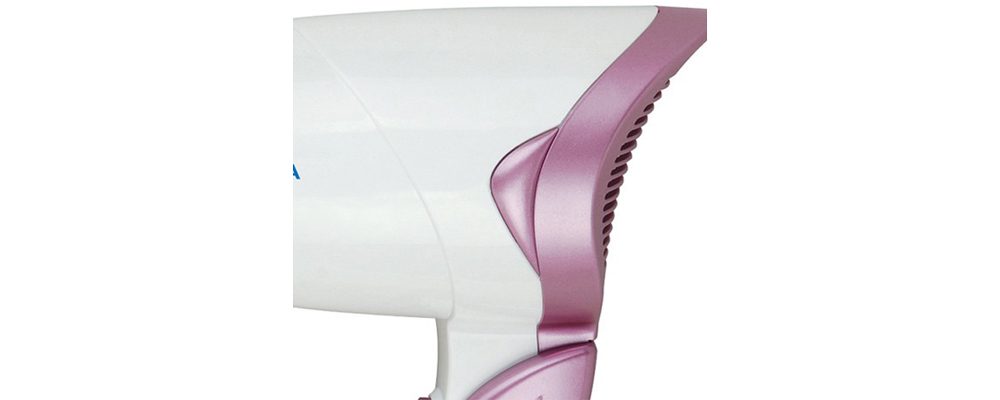 Máy sấy tóc Osaka HC316 - Hàng chính hãng