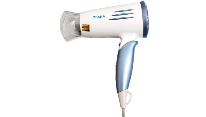 máy sấy tóc Osaka HC317