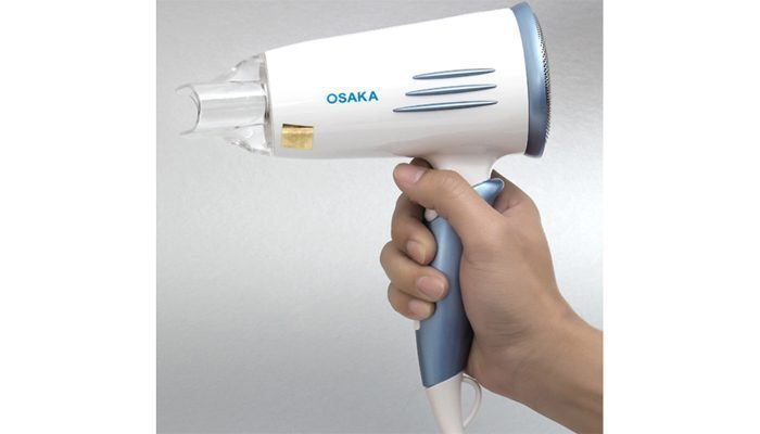 máy sấy tóc Osaka HC317 thương hiệu Nhật Bản