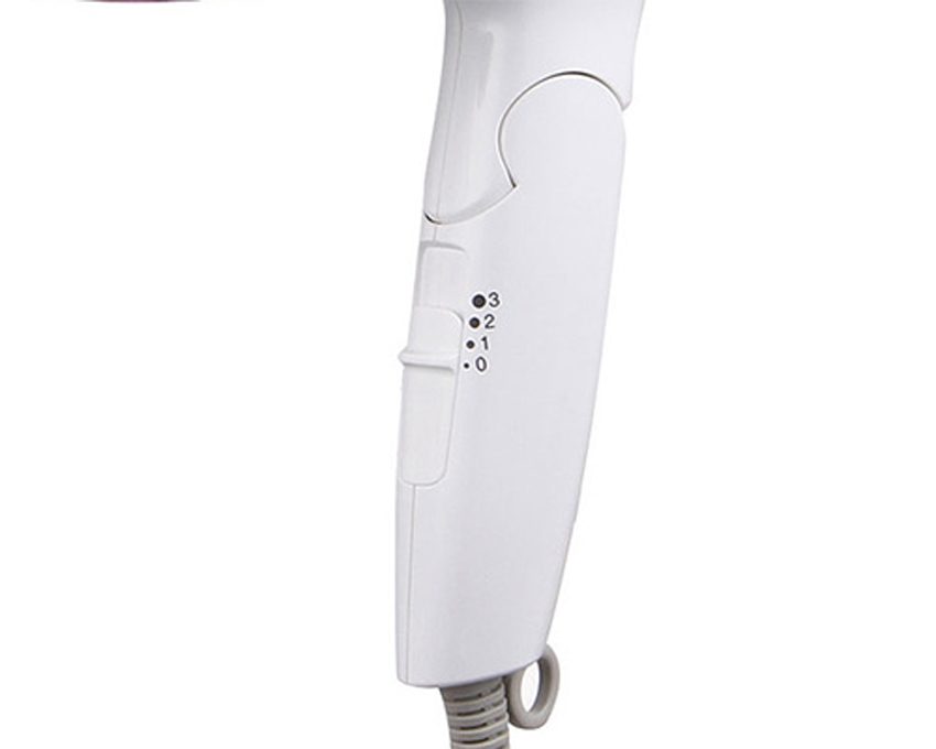 Máy sấy tóc Panasonic EH-NE11-V645 