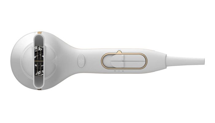 Máy sấy tóc Philips HP8232 - Hàng chính hãng