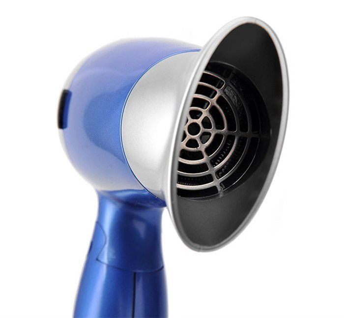 Máy sấy tóc Tiross TS429 - Hàng chính hãng