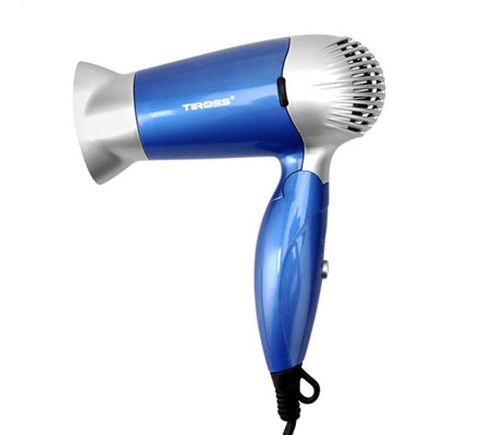 Máy sấy tóc Tiross TS429 - Hàng chính hãng