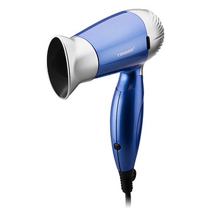 Máy sấy tóc Tiross TS429 - Hàng chính hãng