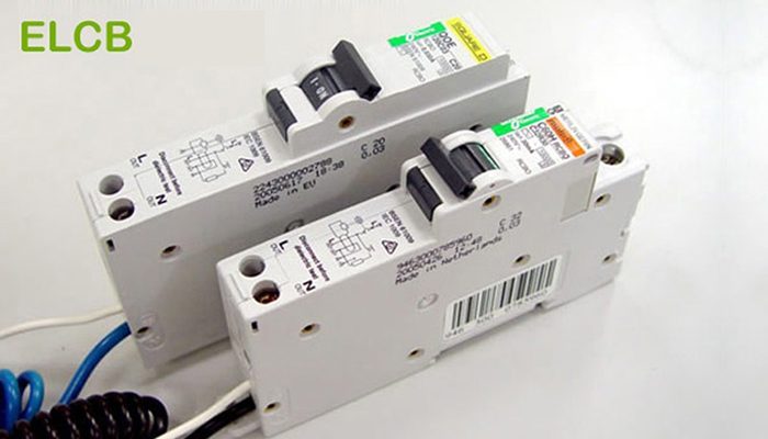 Máy nước nóng Panasonic DH-3RP2VK (Có bơm) - Hàng chính hãng