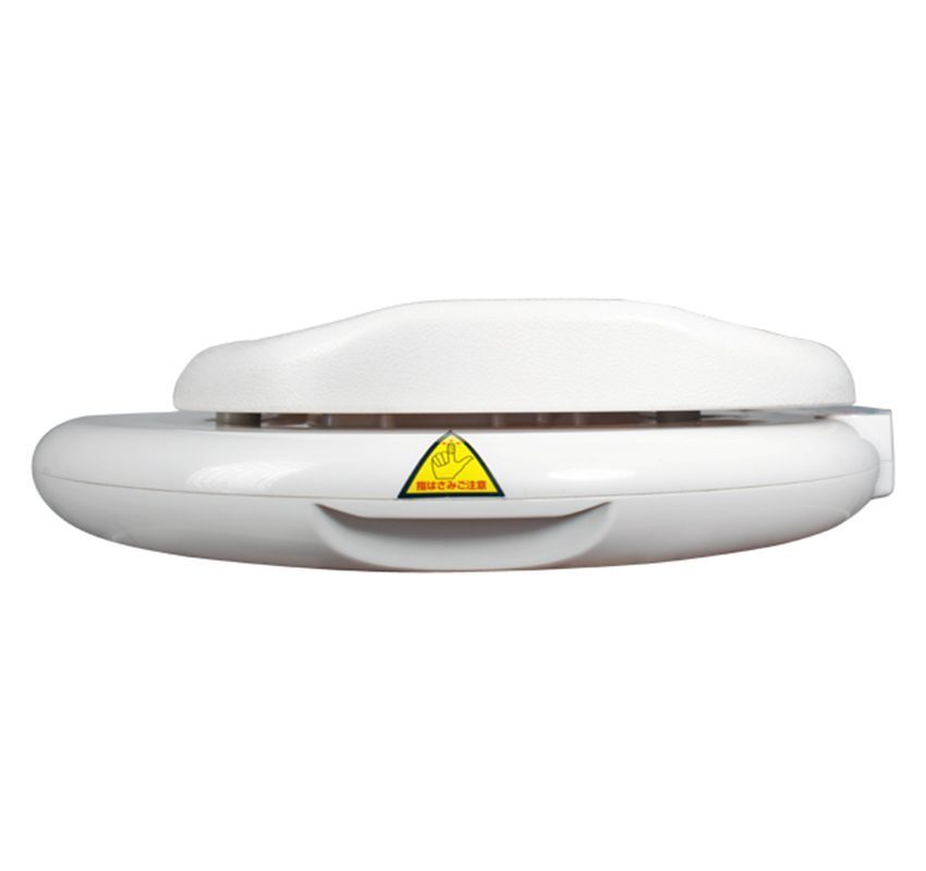 Máy xoay eo Perfect HULA TWISTER - Hàng chính hãng