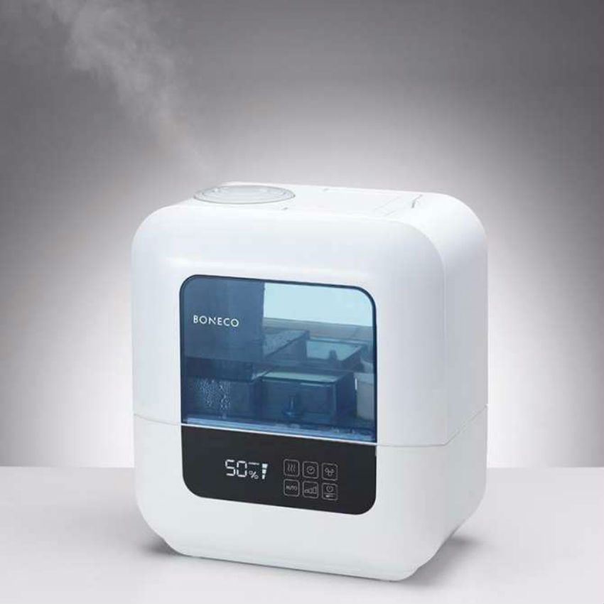 Máy tạo độ ẩm Boneco U700 