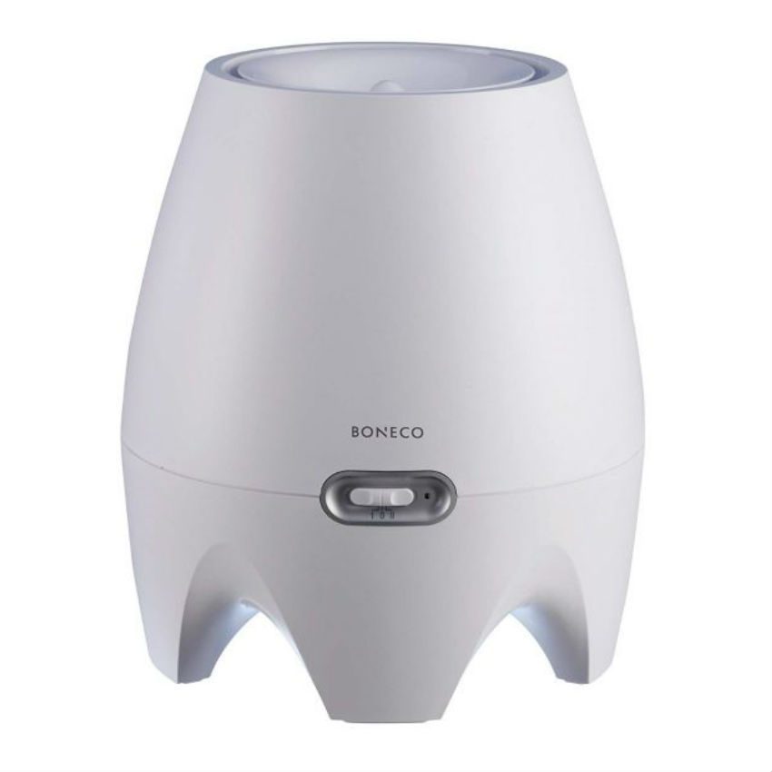 Máy tạo độ ẩm Boneco E2441A - Hàng chính hãng