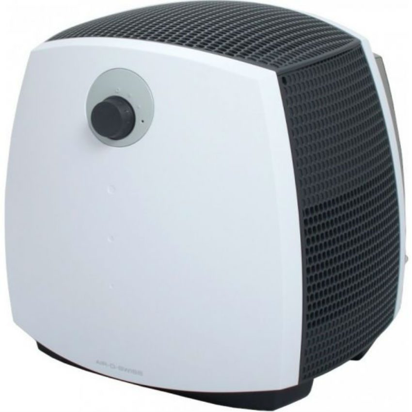 Máy phun sương tạo ẩm Boneco W2055A - Hàng chính hãng