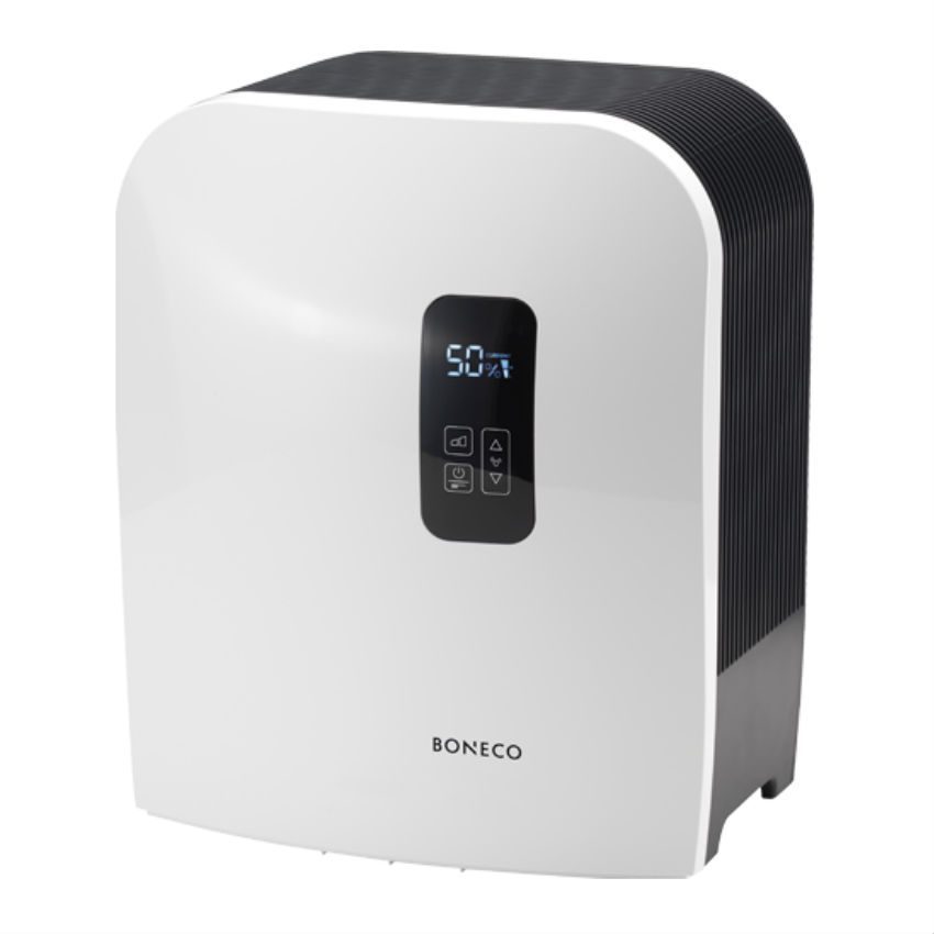  Máy tạo ẩm Boneco W490