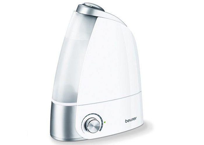 Máy tạo độ ẩm không khí Beurer LB44 - Hàng chính hãng