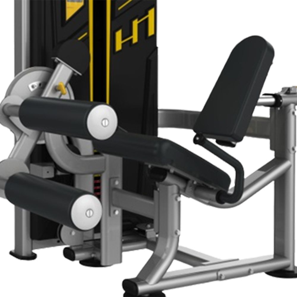 Máy hai chức năng đá móc đùi Perfect USK-01314 - Hàng chính hãng