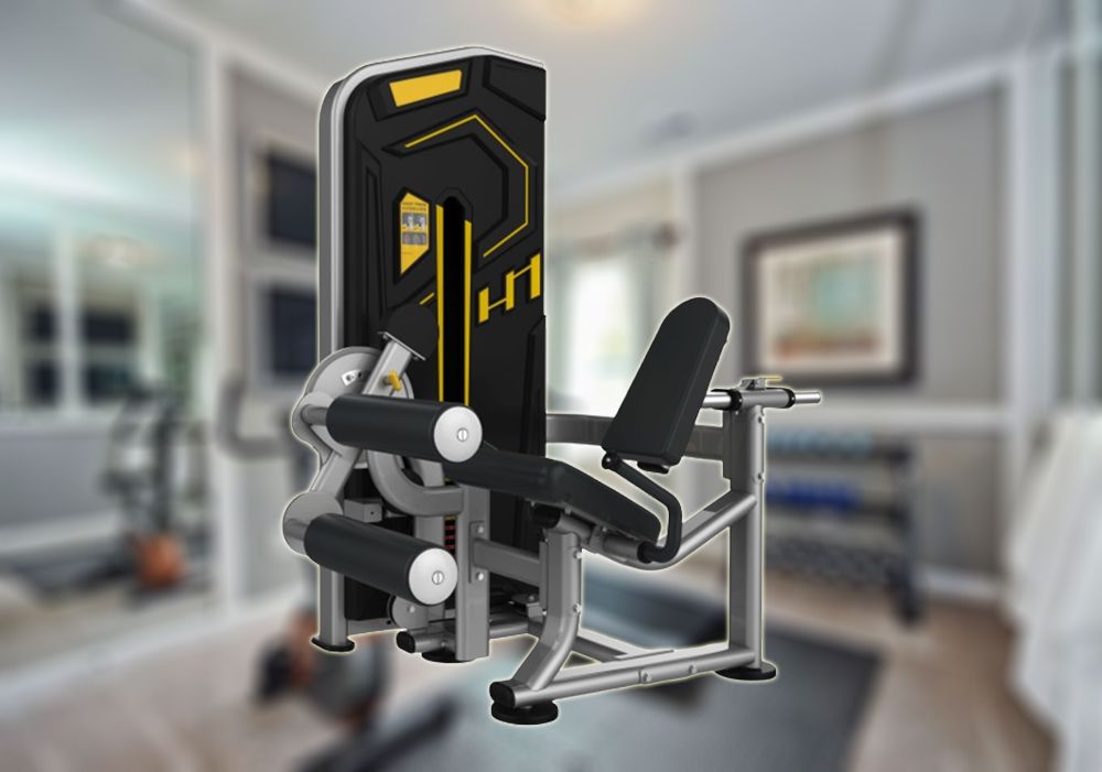 Máy hai chức năng đá móc đùi Perfect USK-01314 - Hàng chính hãng