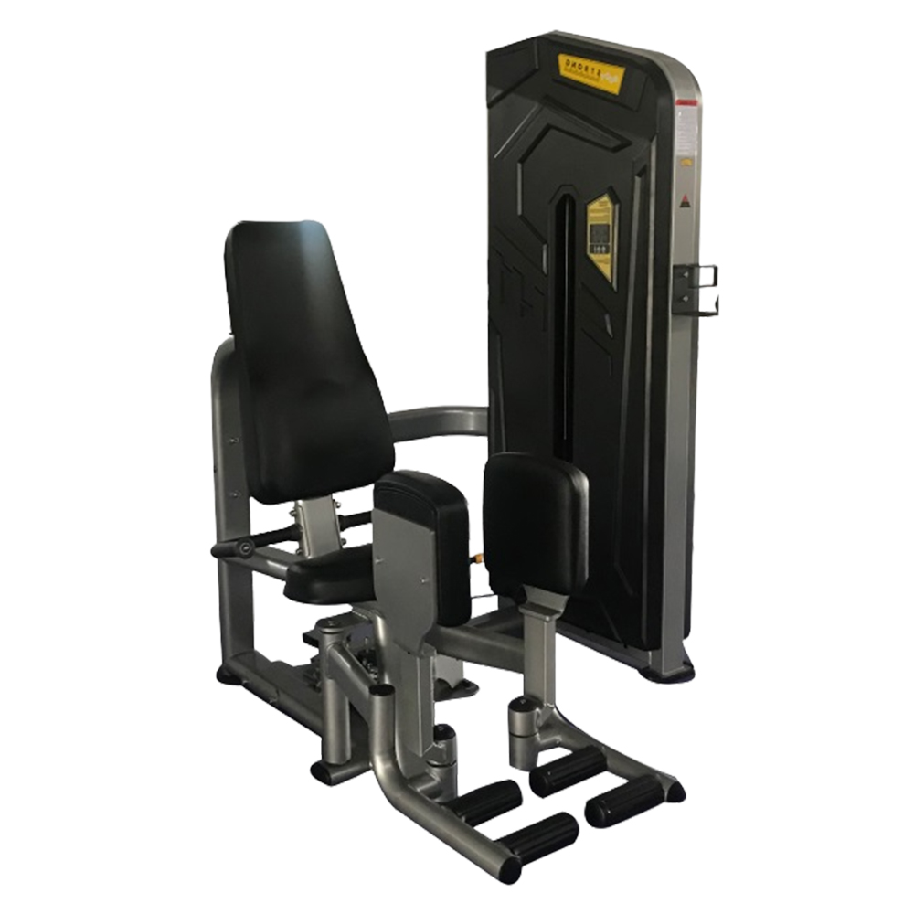 Máy ép đùi 2 chức năng Perfect USK-1819 - Hàng chính hãng