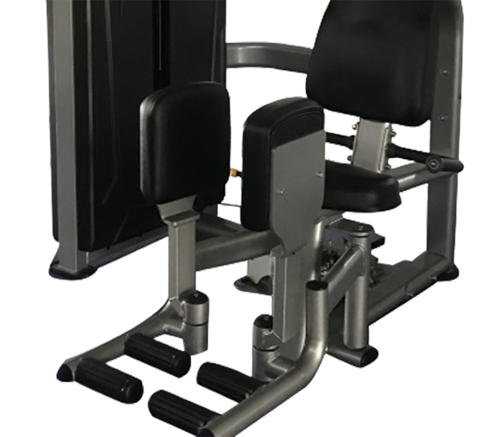 Máy ép đùi 2 chức năng Perfect USK-1819 - Hàng chính hãng