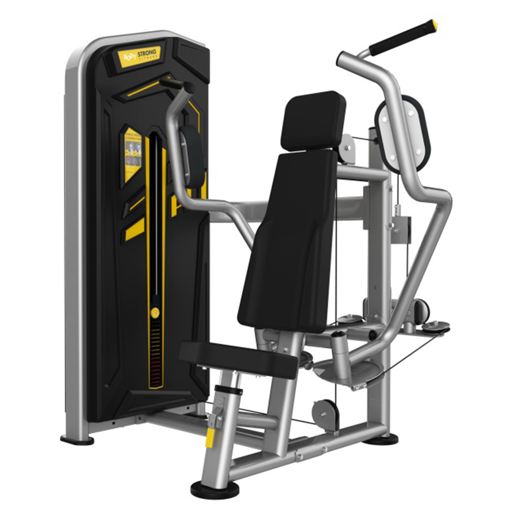 Máy tập ngực Perfect USK-002 - Hàng chính hãng