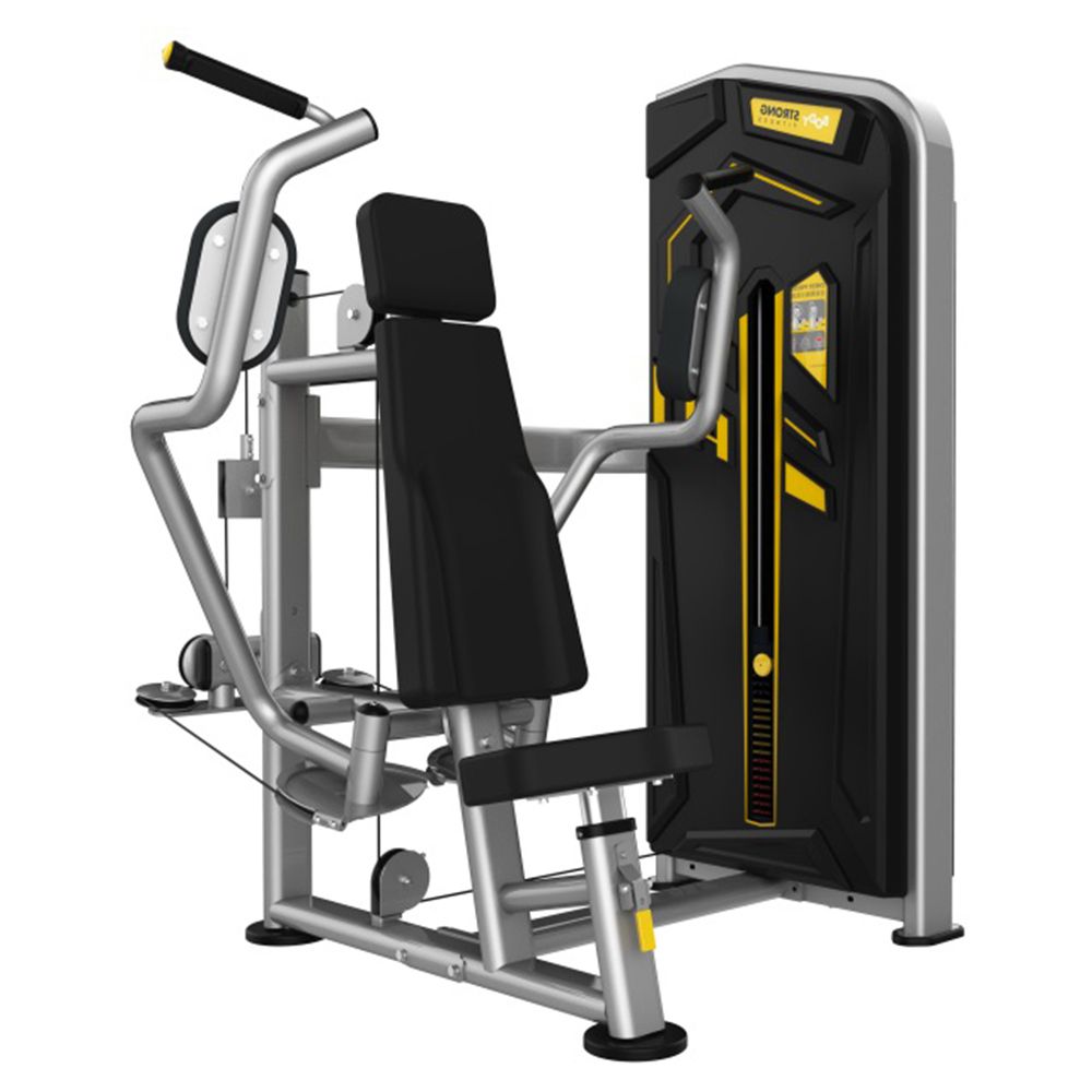 Máy tập ngực Perfect USK-002 - Hàng chính hãng