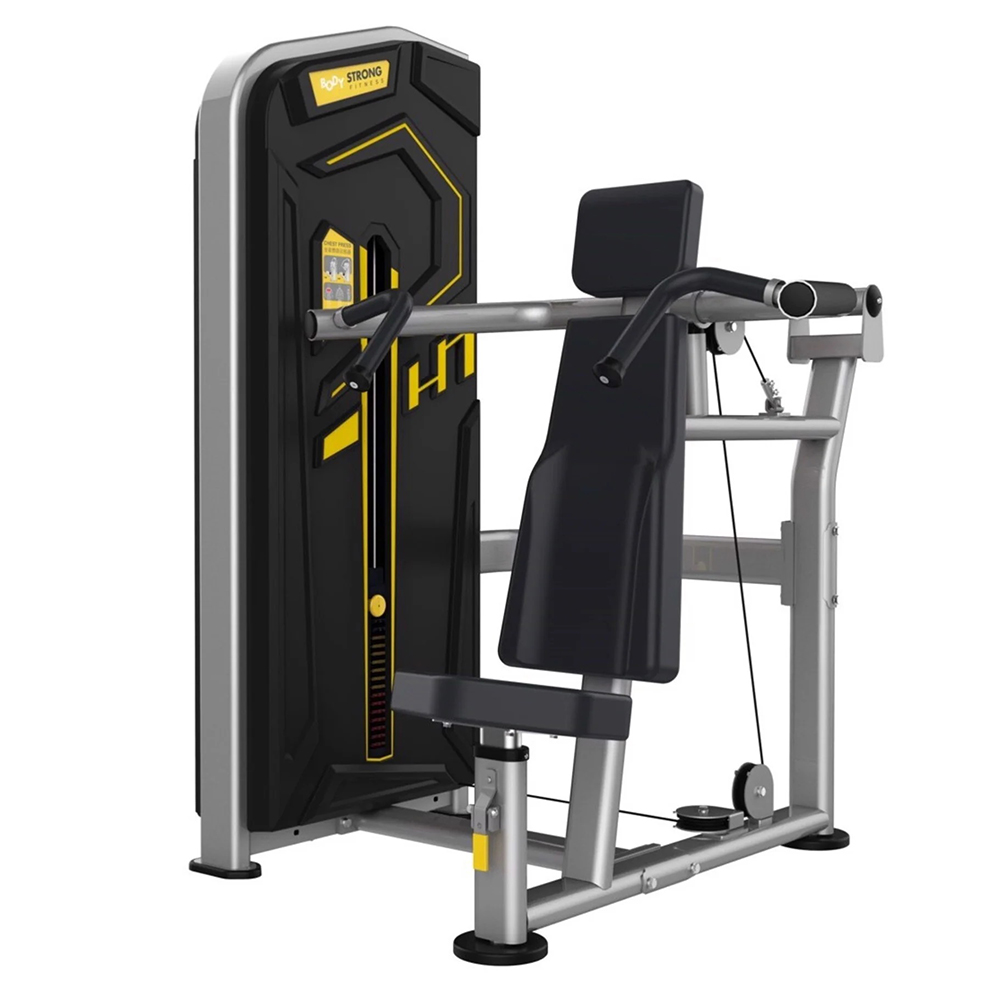 Máy đẩy vai Perfect USK-003 - Hàng chính hãng