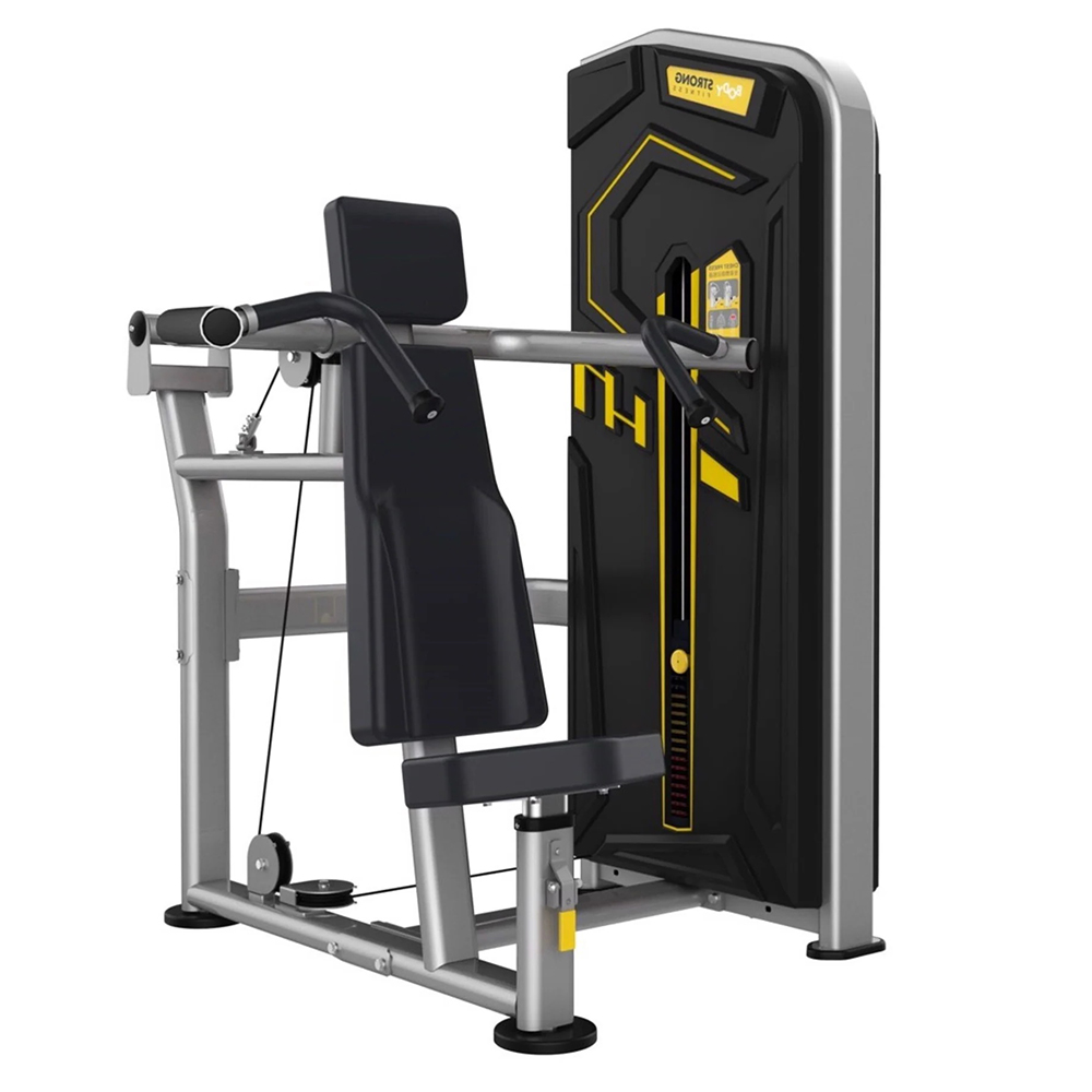 Máy đẩy vai Perfect USK-003 - Hàng chính hãng