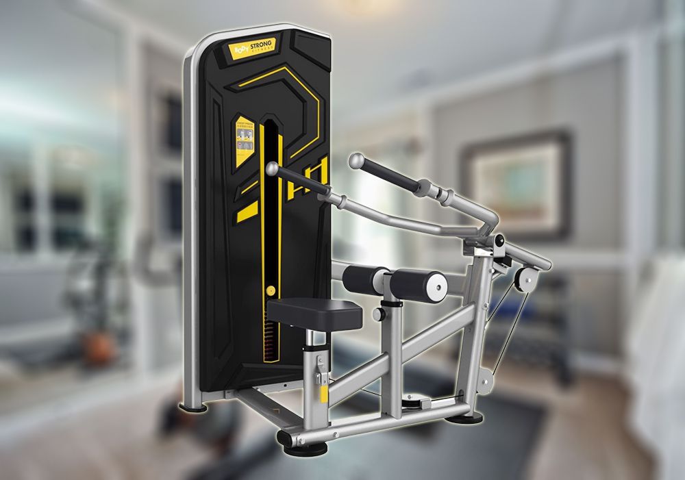 Máy nhấn tay sau Perfect AK-007 - Hàng chính hãng