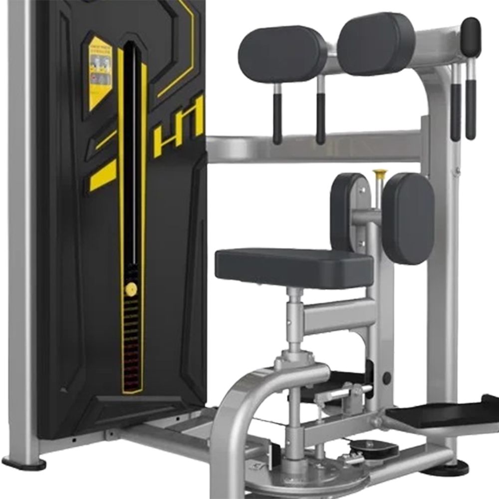 Máy xoay eo Perfect USK-011 - Hàng chính hãng